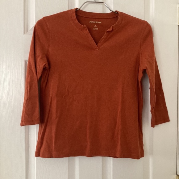 pendleton shirt - Picture 3 of 9